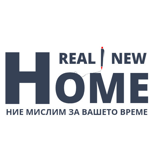 ������� ������ | Imot.bg � ����������� 1