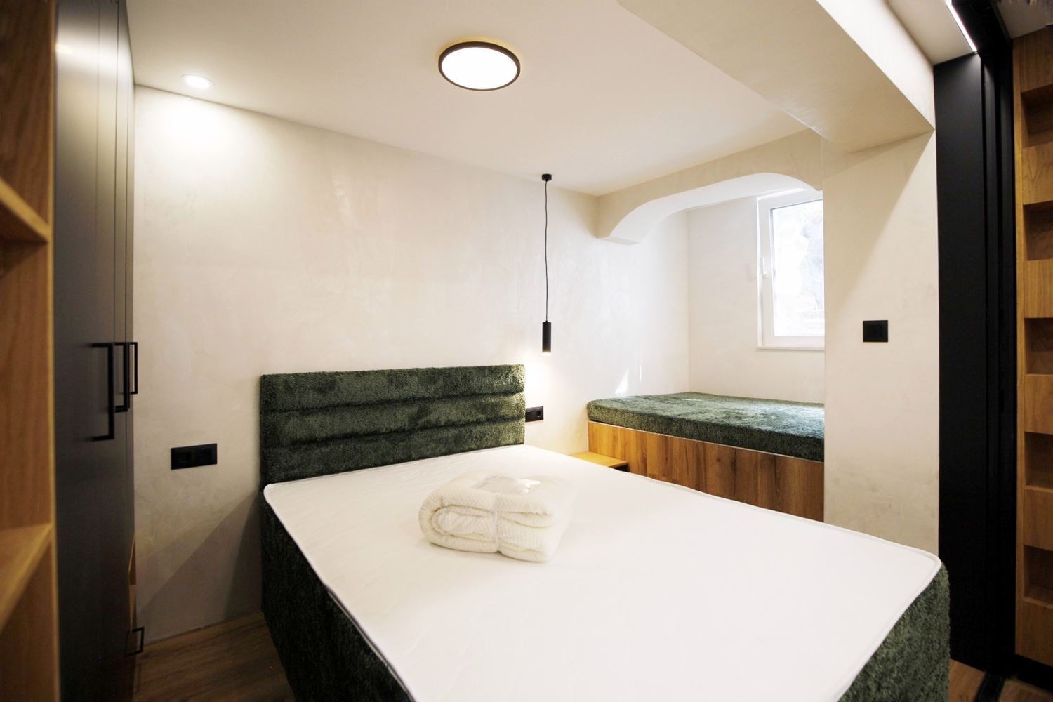 ������� 1-����� | Imot.bg � ����������� 9