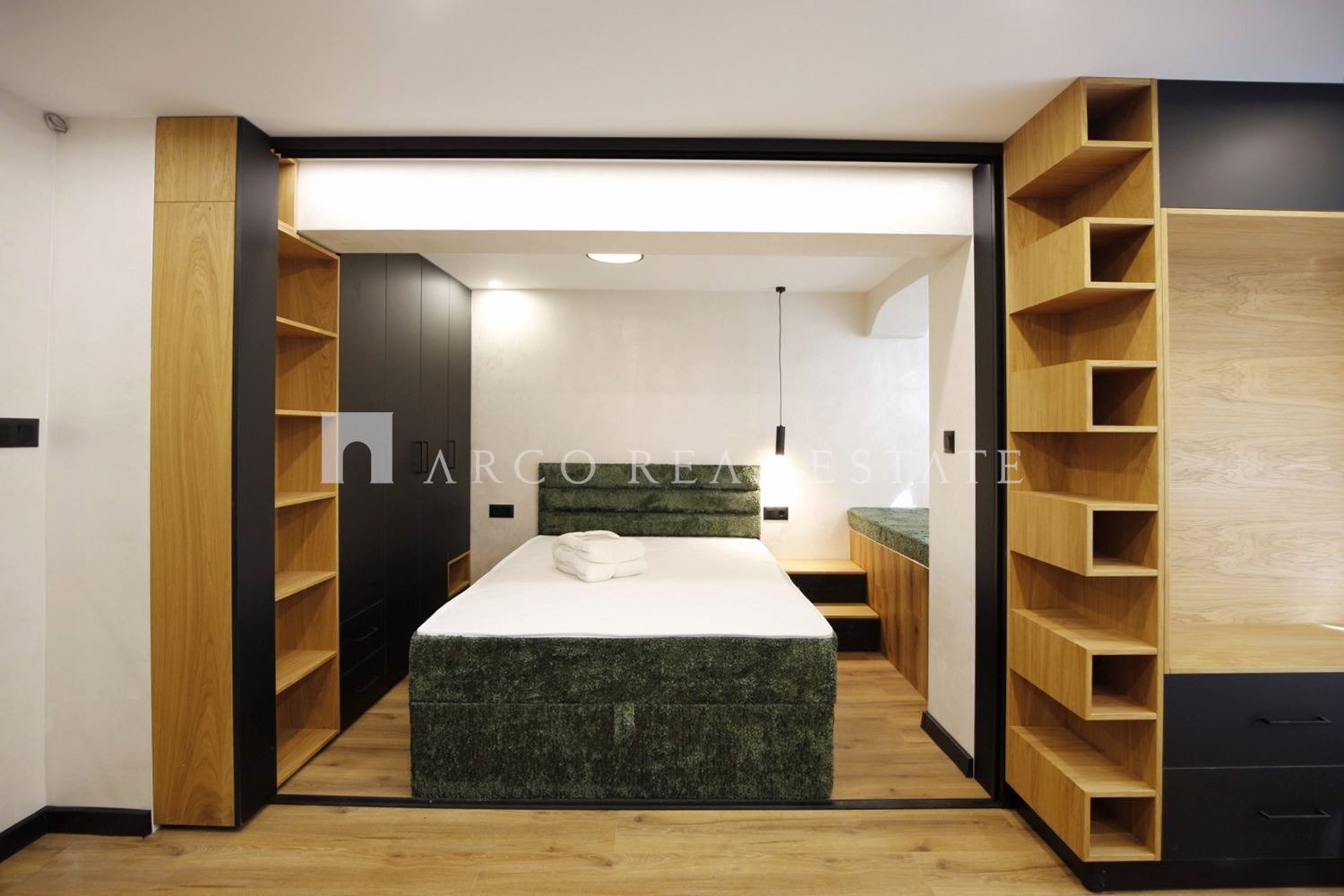 ������� 1-����� | Imot.bg � ����������� 7