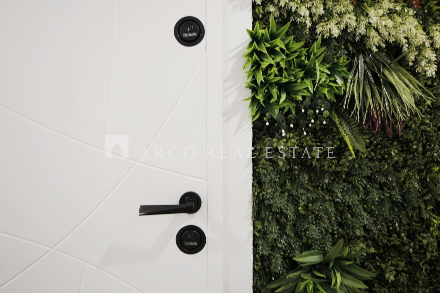 ������� 1-����� | Imot.bg � ����������� 12