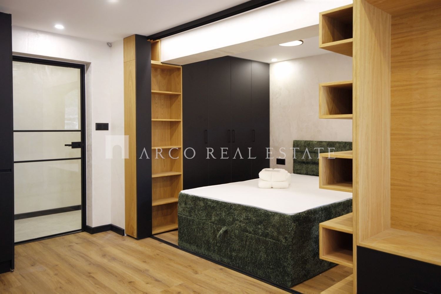 ������� 1-����� | Imot.bg � ����������� 6