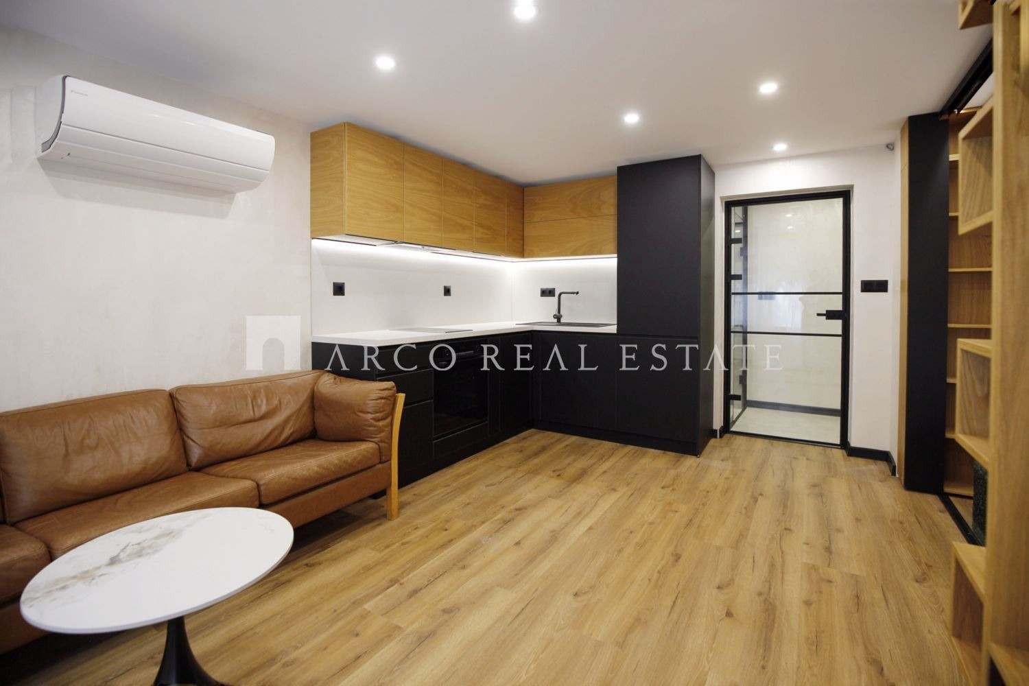 ������� 1-����� | Imot.bg � ����������� 2