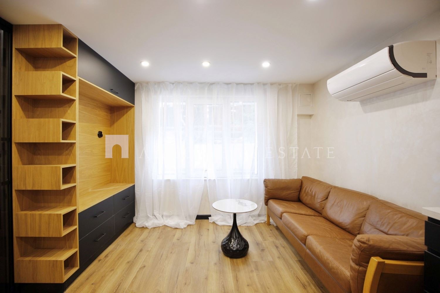 ������� 1-����� | Imot.bg � ����������� 3