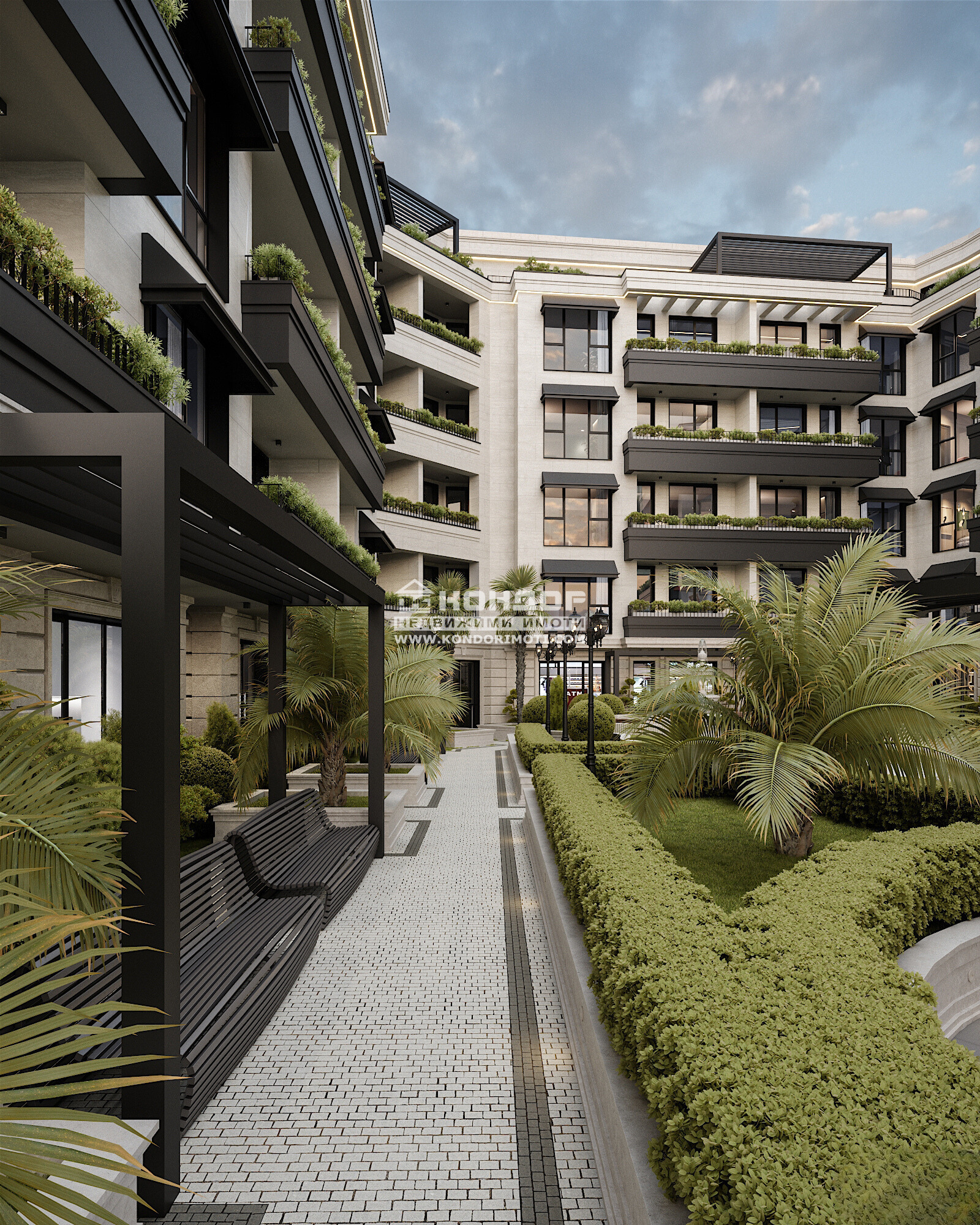 ������� 2-����� | Imot.bg � ����������� 3