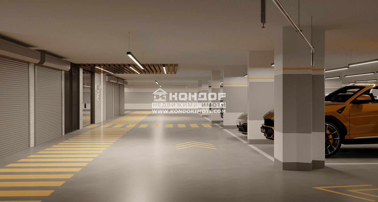 ������� 2-����� | Imot.bg � ����������� 6