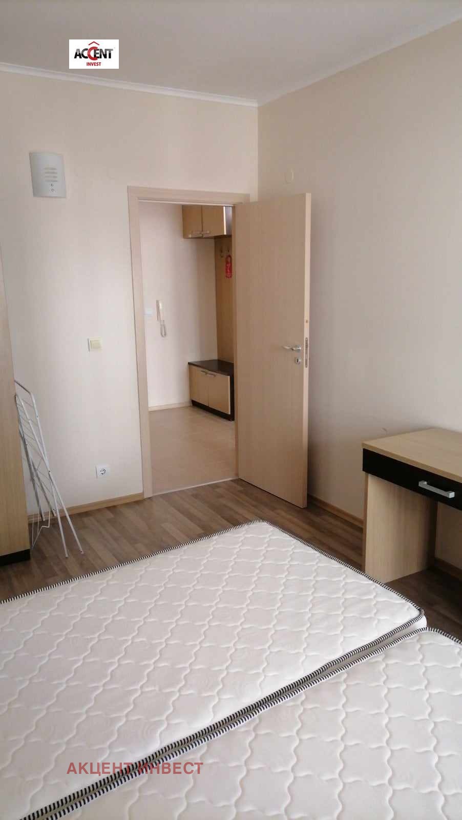 Продава 2-СТАЕН | Imot.bg — изображение 6