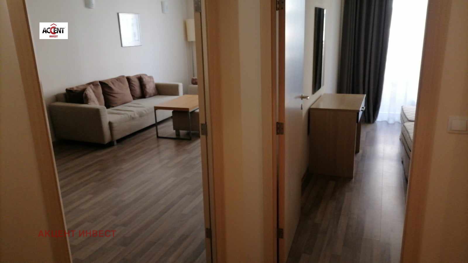 Продава 2-СТАЕН | Imot.bg — изображение 3