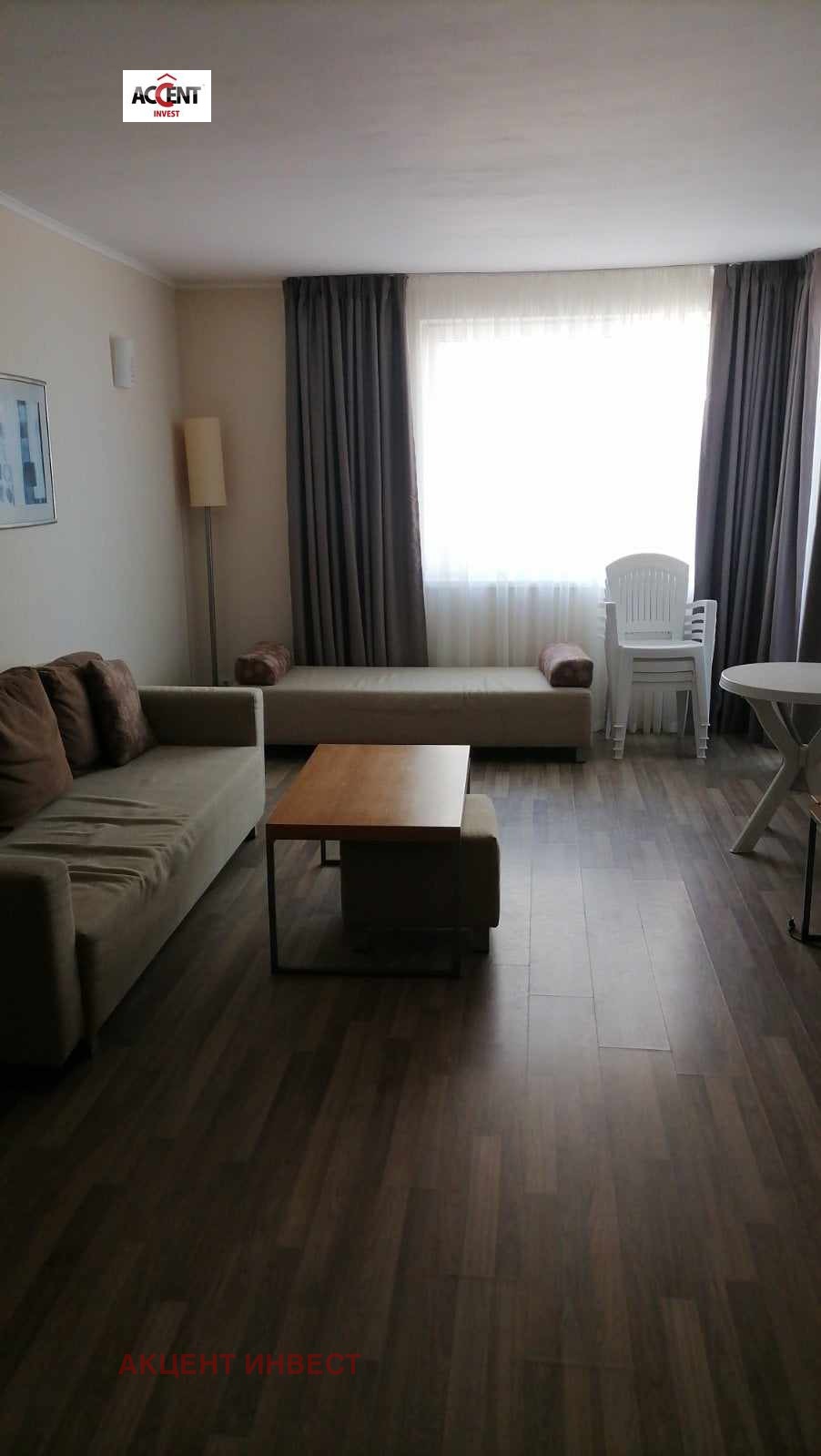 Продава 2-СТАЕН | Imot.bg — изображение 2