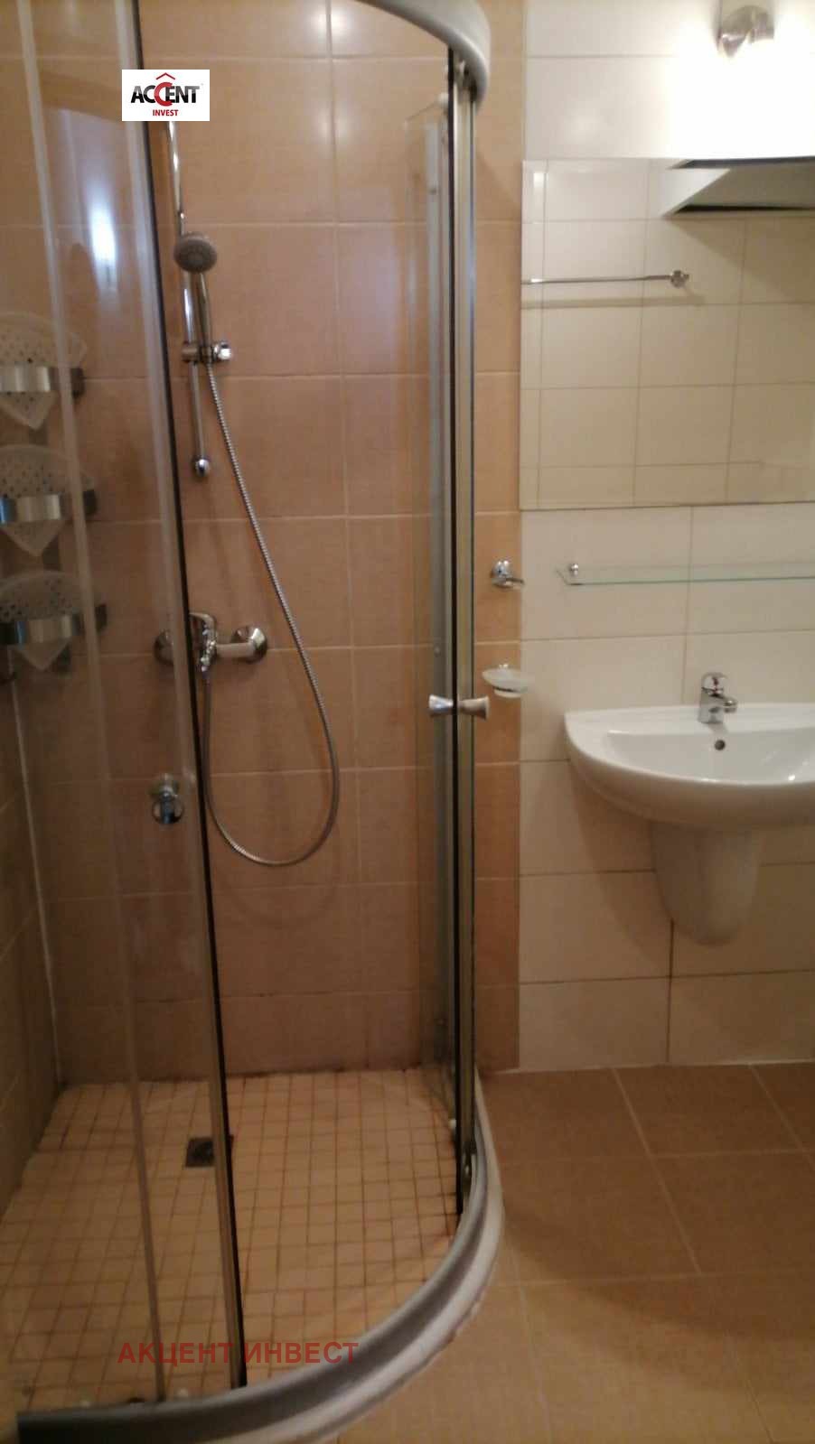 Продава 2-СТАЕН | Imot.bg — изображение 9