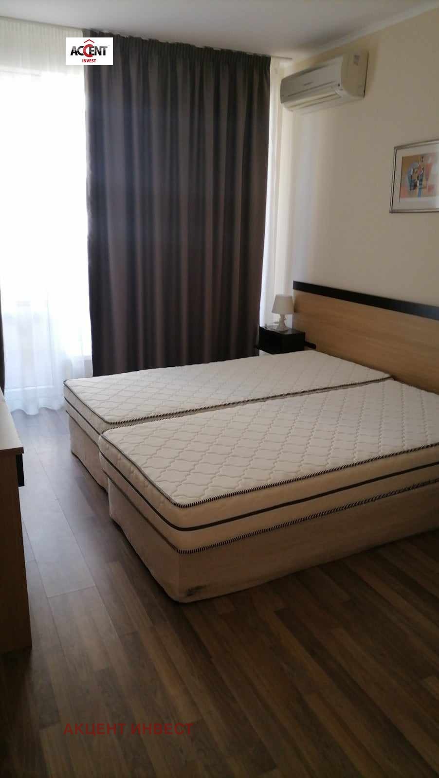 Продава 2-СТАЕН | Imot.bg — изображение 5