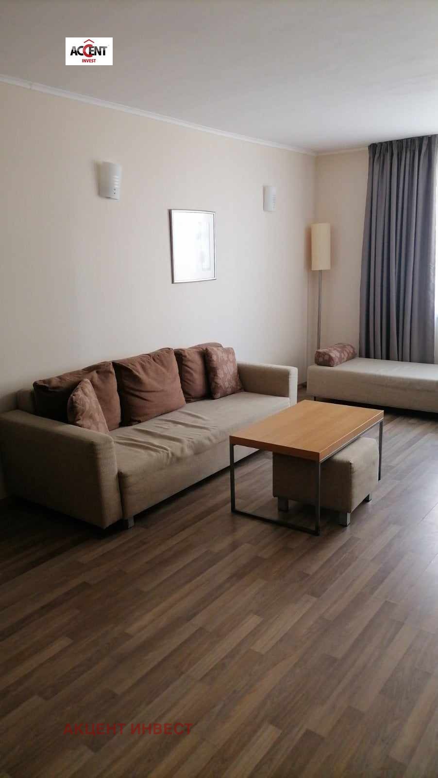 Продава 2-СТАЕН | Imot.bg — изображение 4