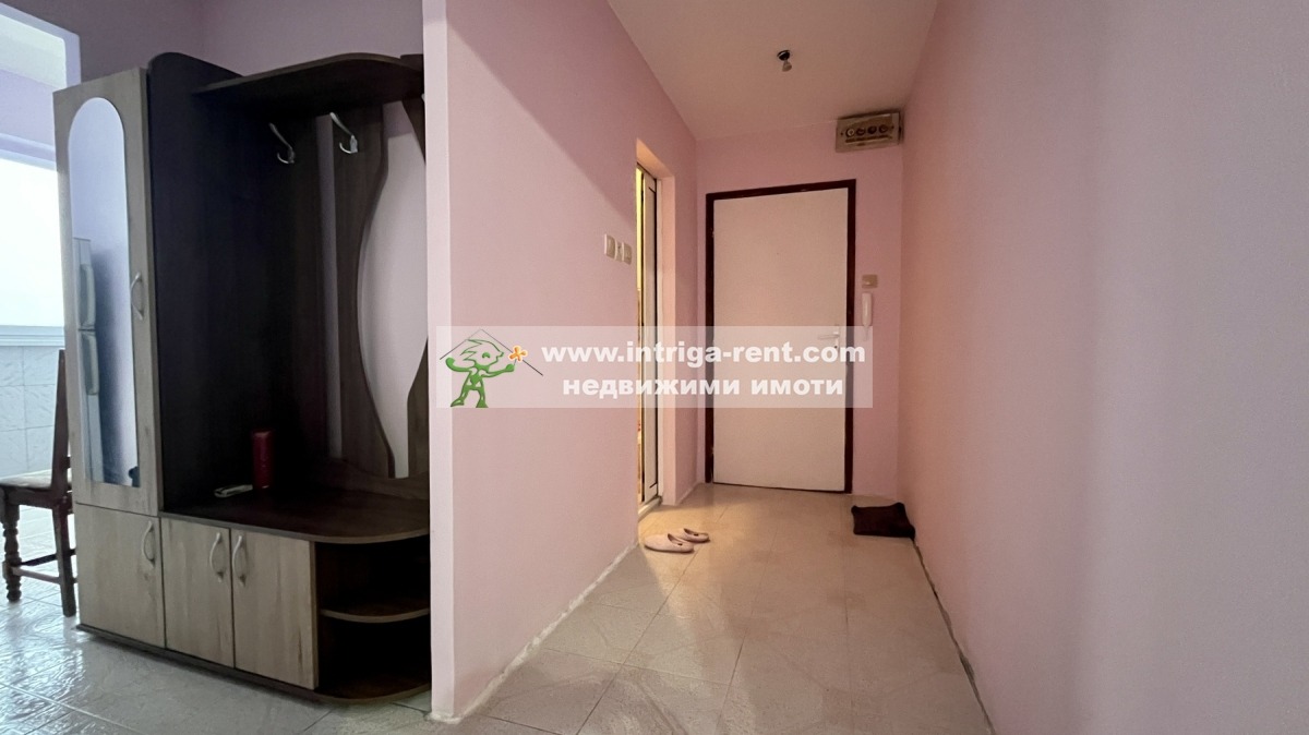 ������� 2-����� | Imot.bg � ����������� 11