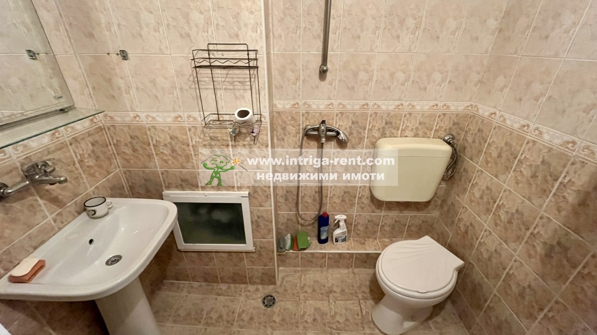 ������� 2-����� | Imot.bg � ����������� 10