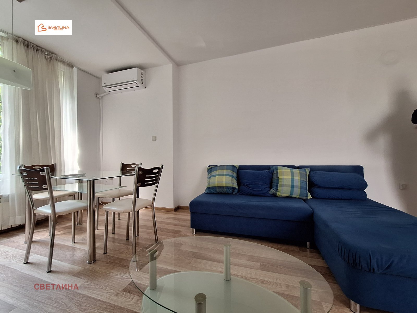 ������� 2-����� | Imot.bg � ����������� 2