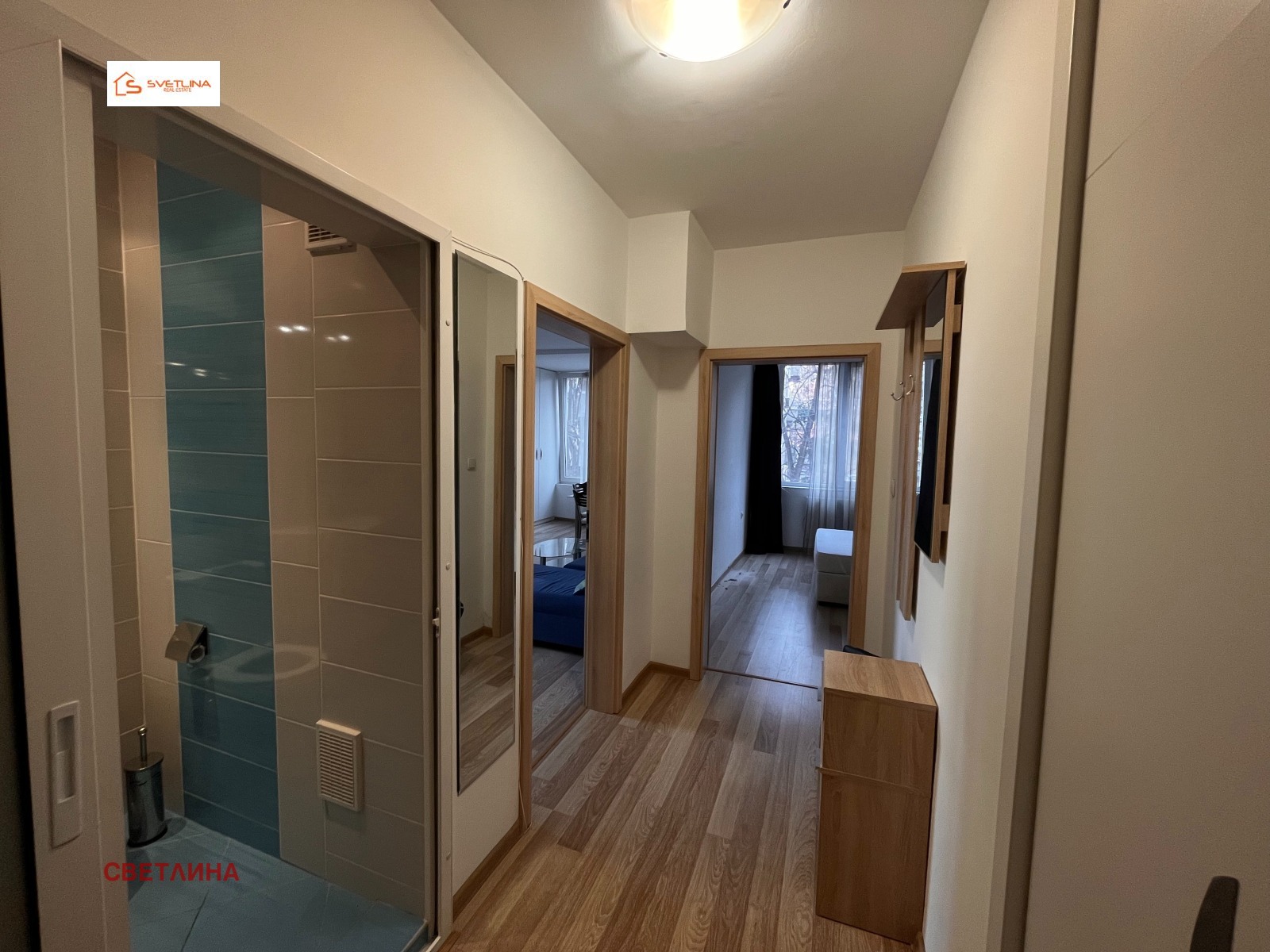 ������� 2-����� | Imot.bg � ����������� 10