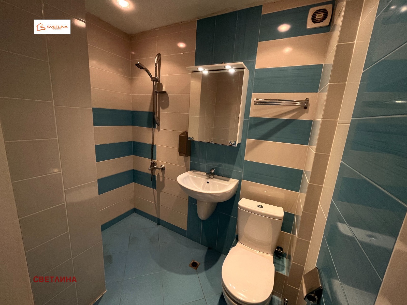 ������� 2-����� | Imot.bg � ����������� 12