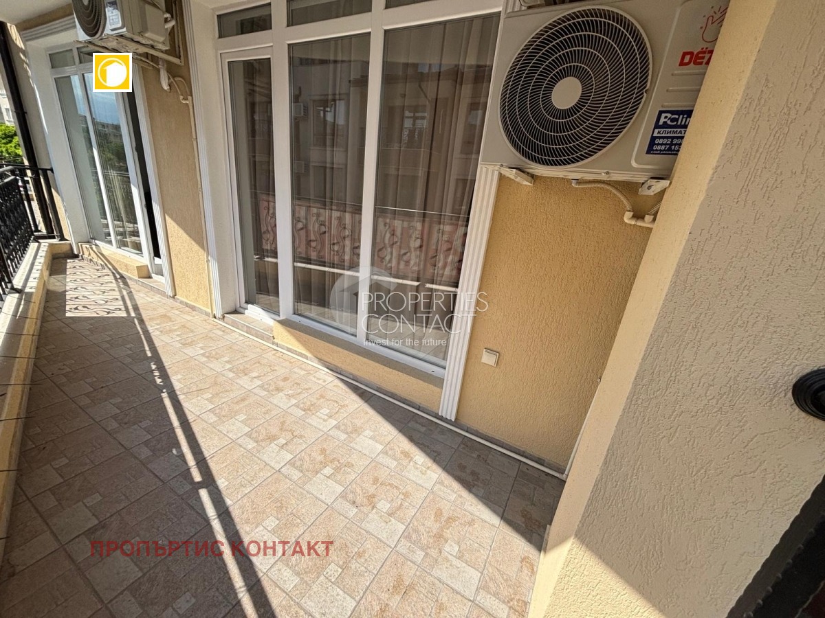 ������� 2-����� | Imot.bg � ����������� 9