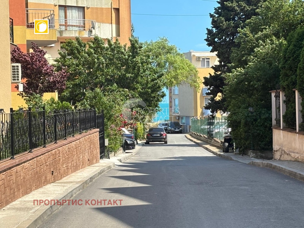 ������� 2-����� | Imot.bg � ����������� 12