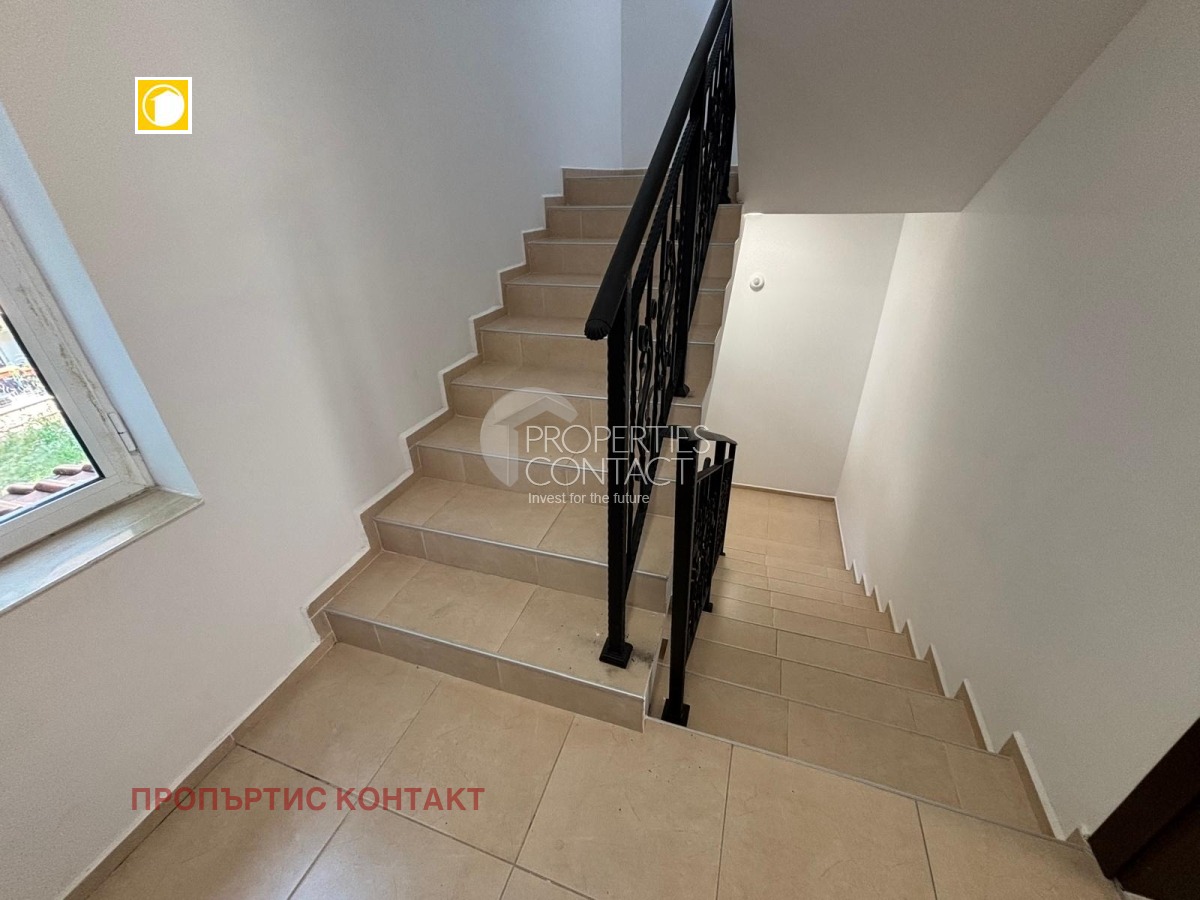 ������� 2-����� | Imot.bg � ����������� 11