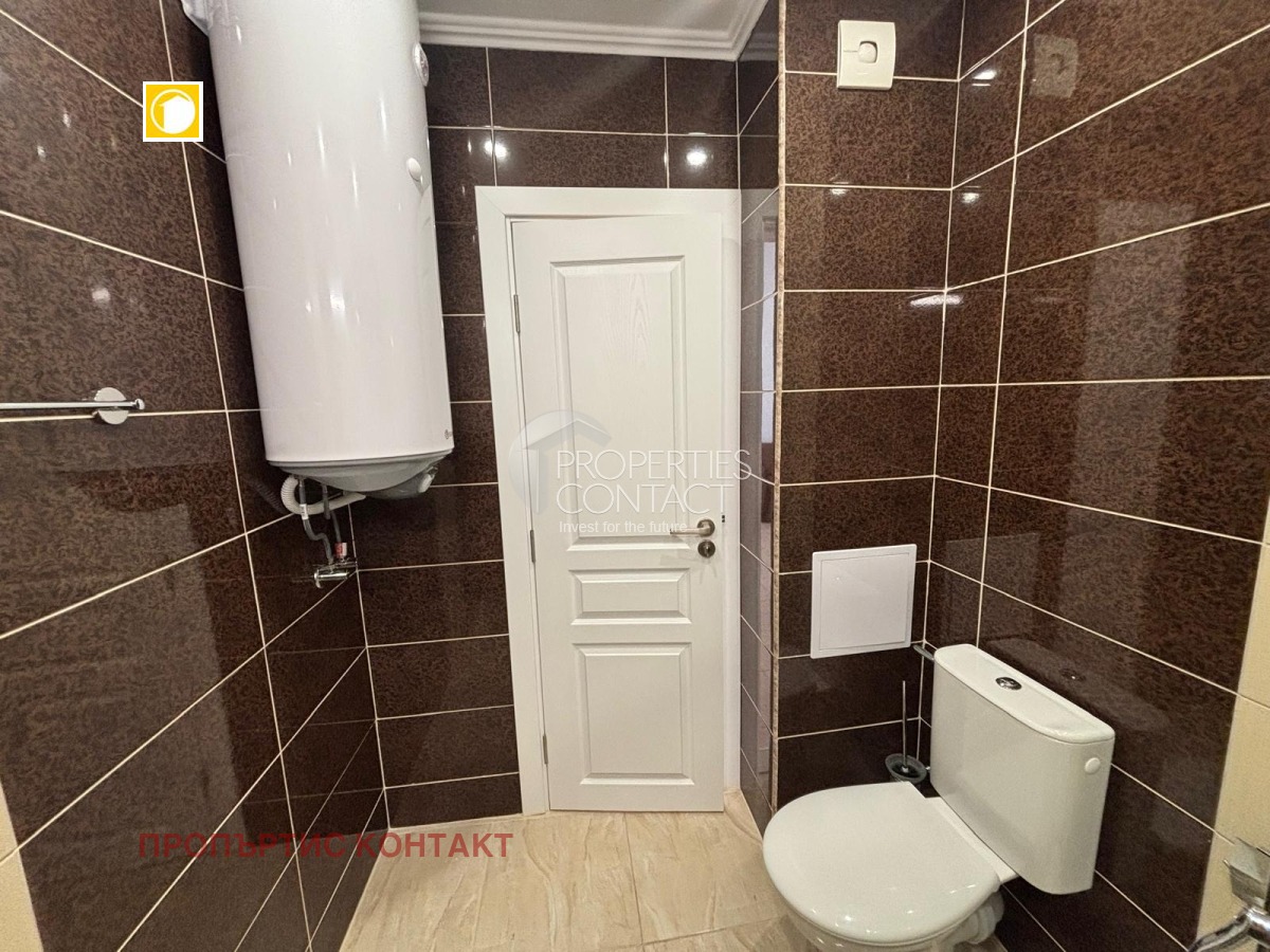 ������� 2-����� | Imot.bg � ����������� 7