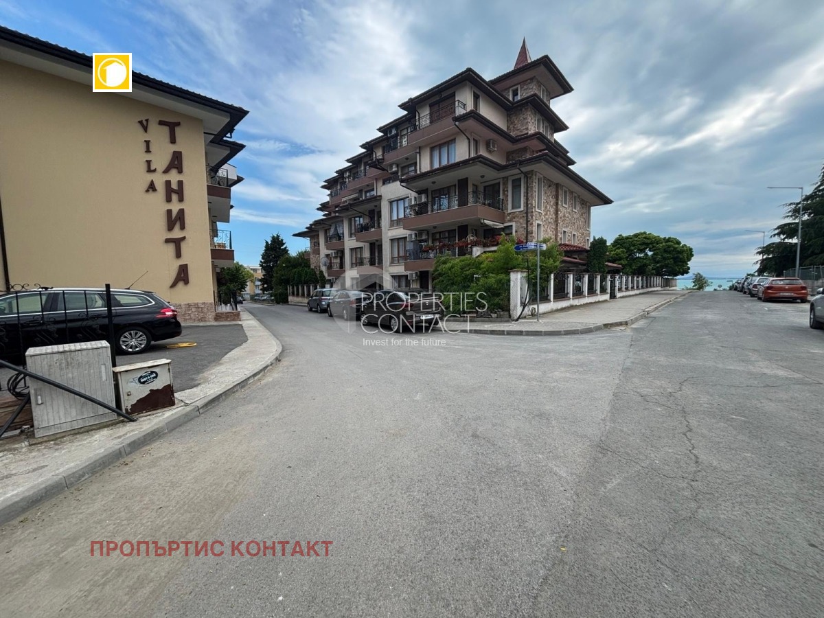 ������� 2-����� | Imot.bg � ����������� 13