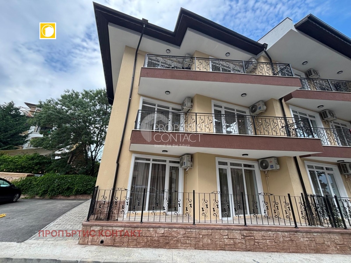 ������� 2-����� | Imot.bg � ����������� 16