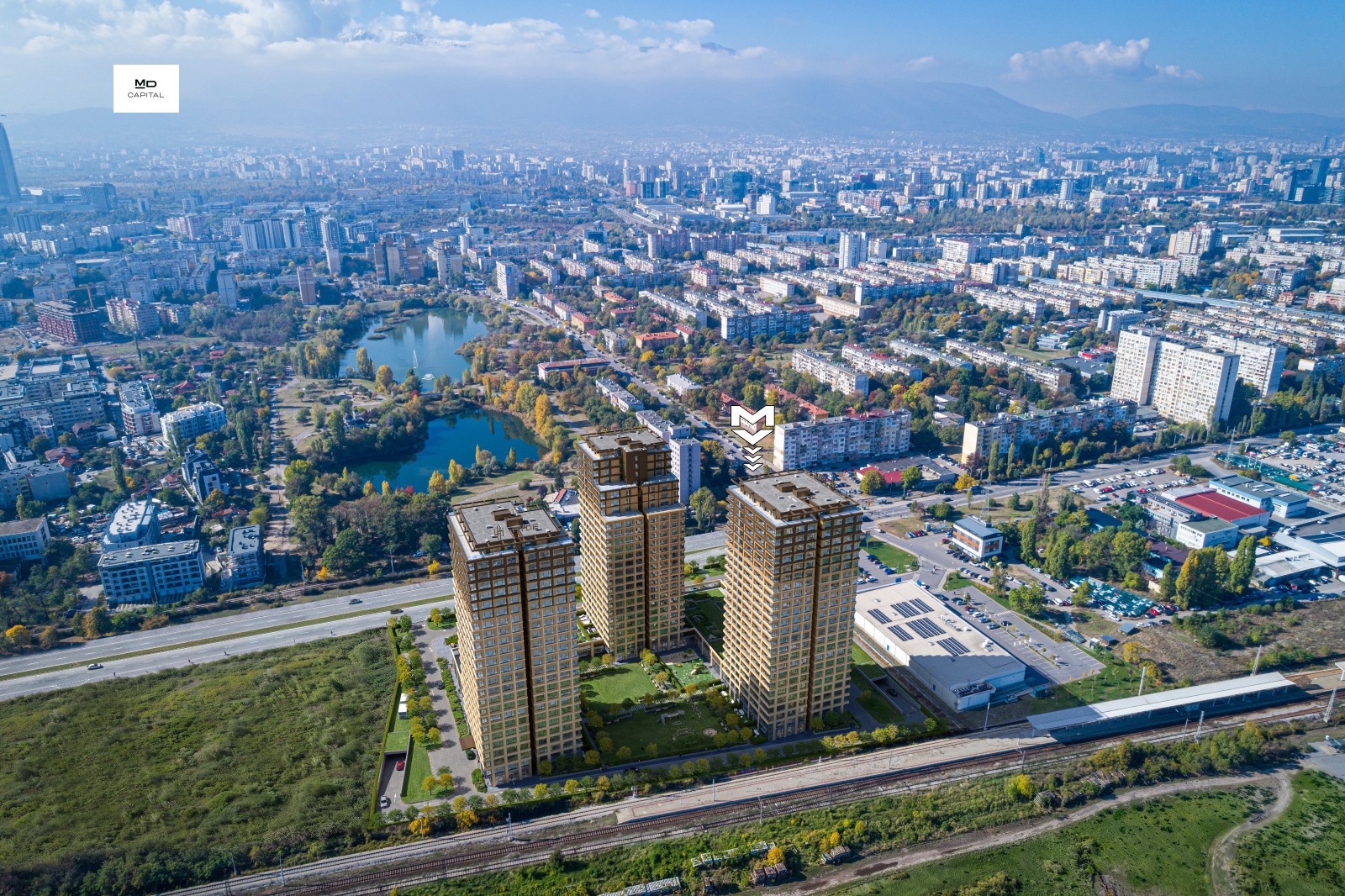 ������� 2-����� | Imot.bg � ����������� 13