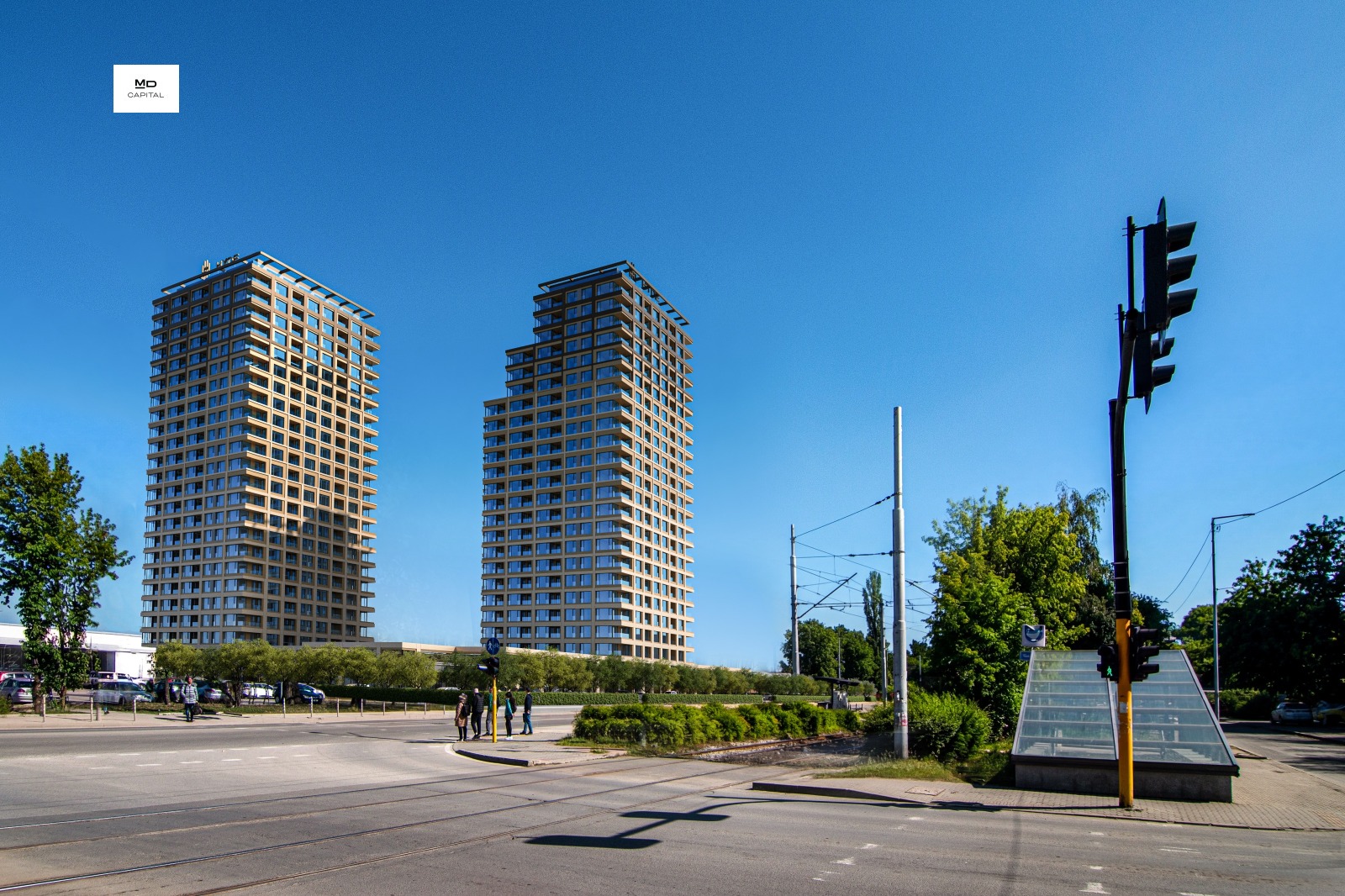 ������� 2-����� | Imot.bg � ����������� 17