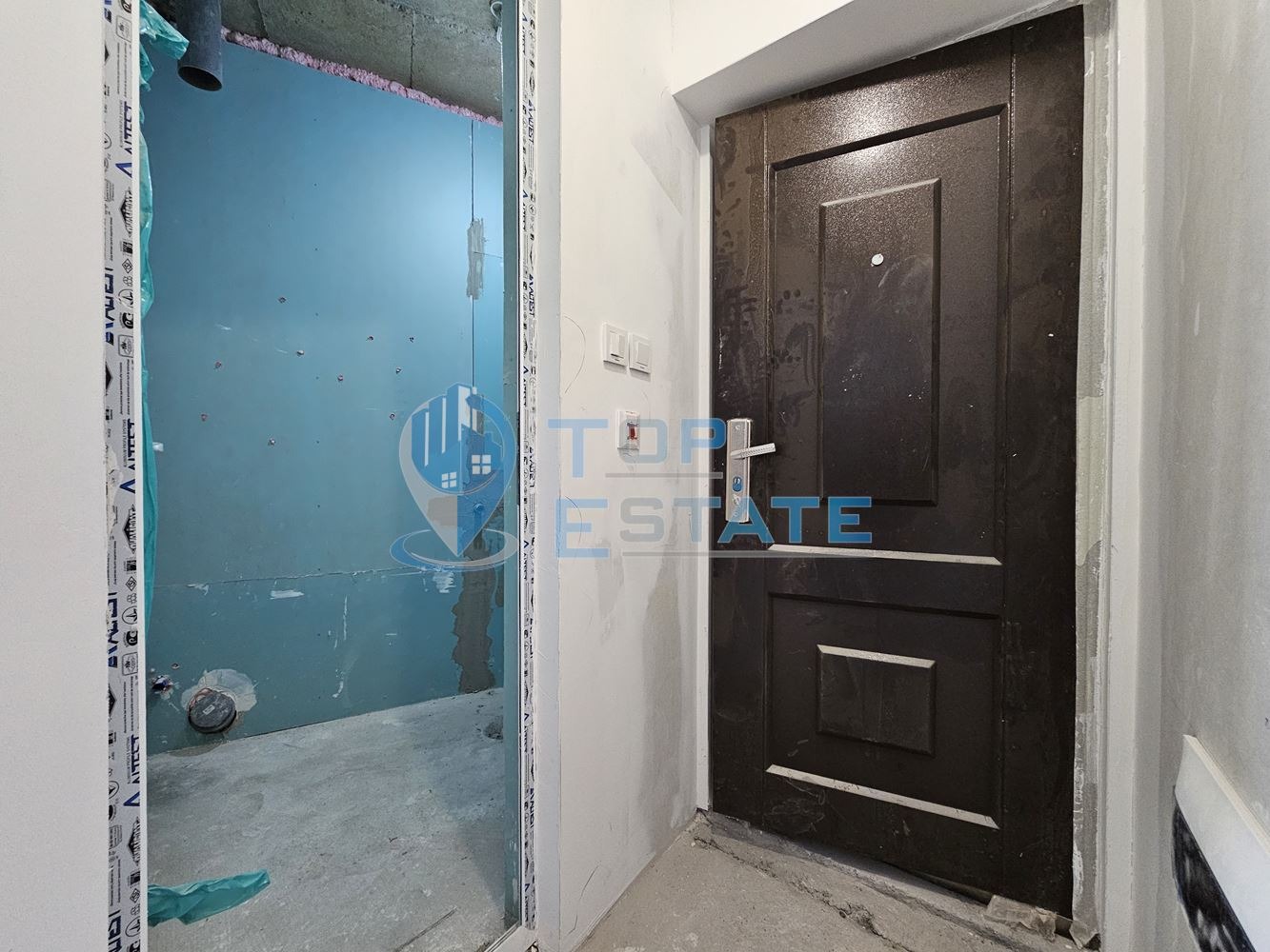 ������� 2-����� | Imot.bg � ����������� 7