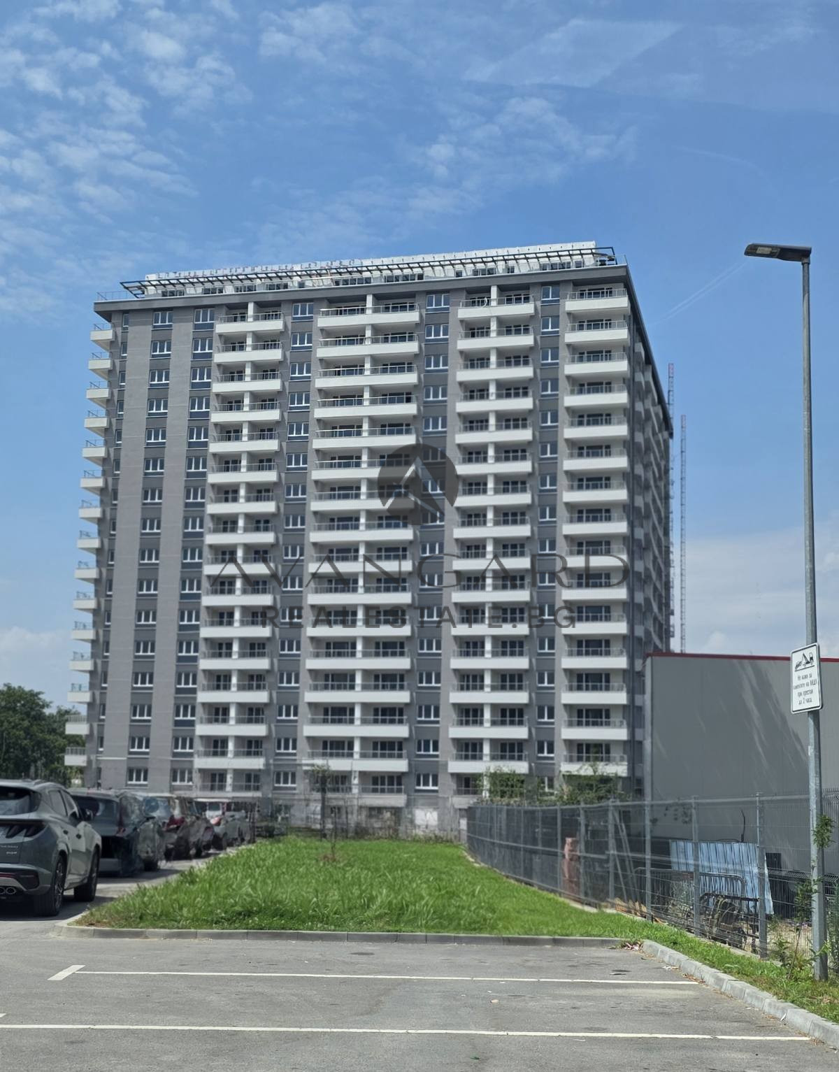 ������� 3-����� | Imot.bg � ����������� 2
