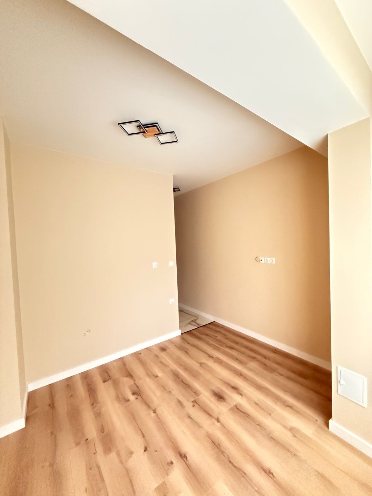 ������� 3-����� | Imot.bg � ����������� 17