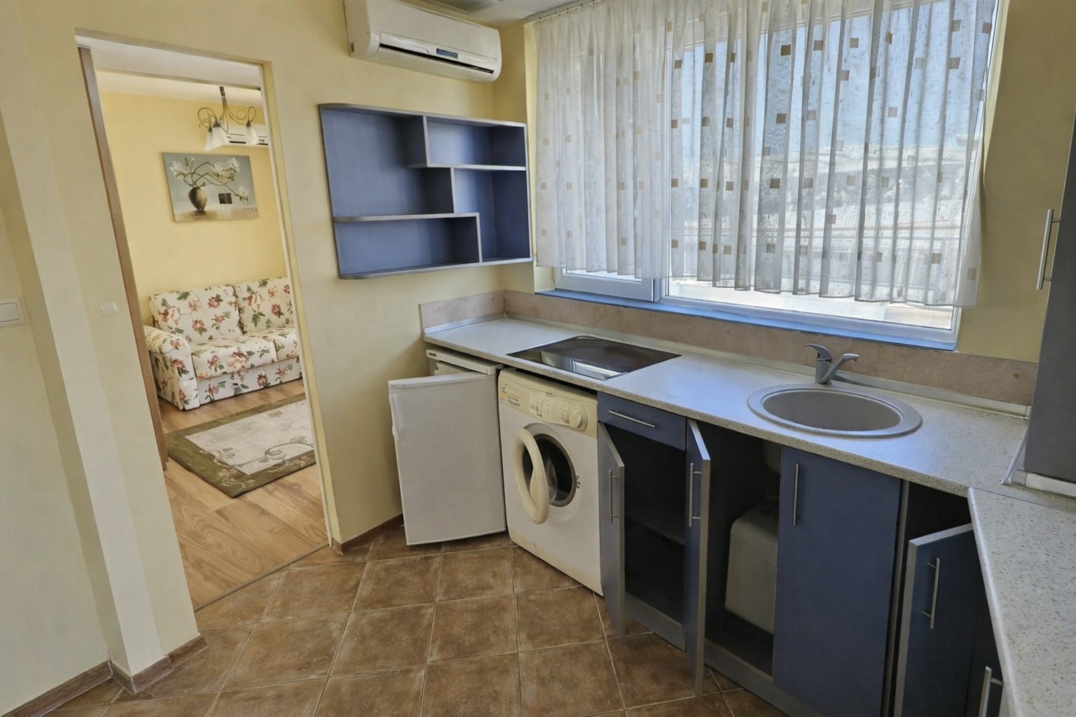 ������� 3-����� | Imot.bg � ����������� 5