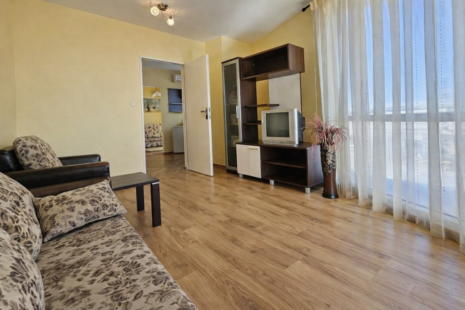 ������� 3-����� | Imot.bg � ����������� 2