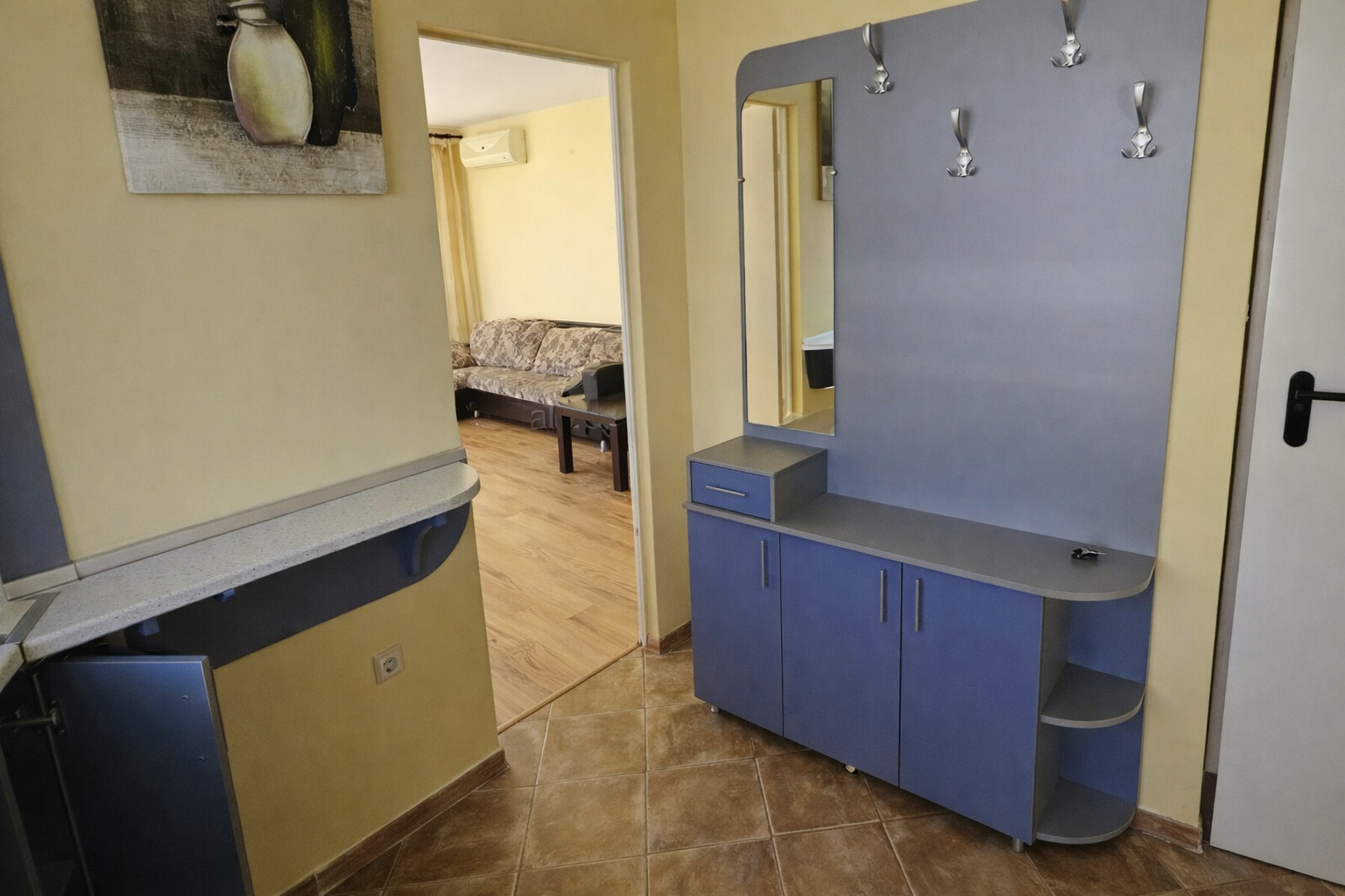 ������� 3-����� | Imot.bg � ����������� 6