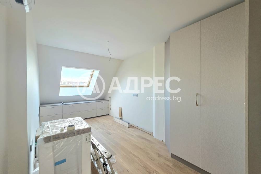 ������� 3-����� | Imot.bg � ����������� 10