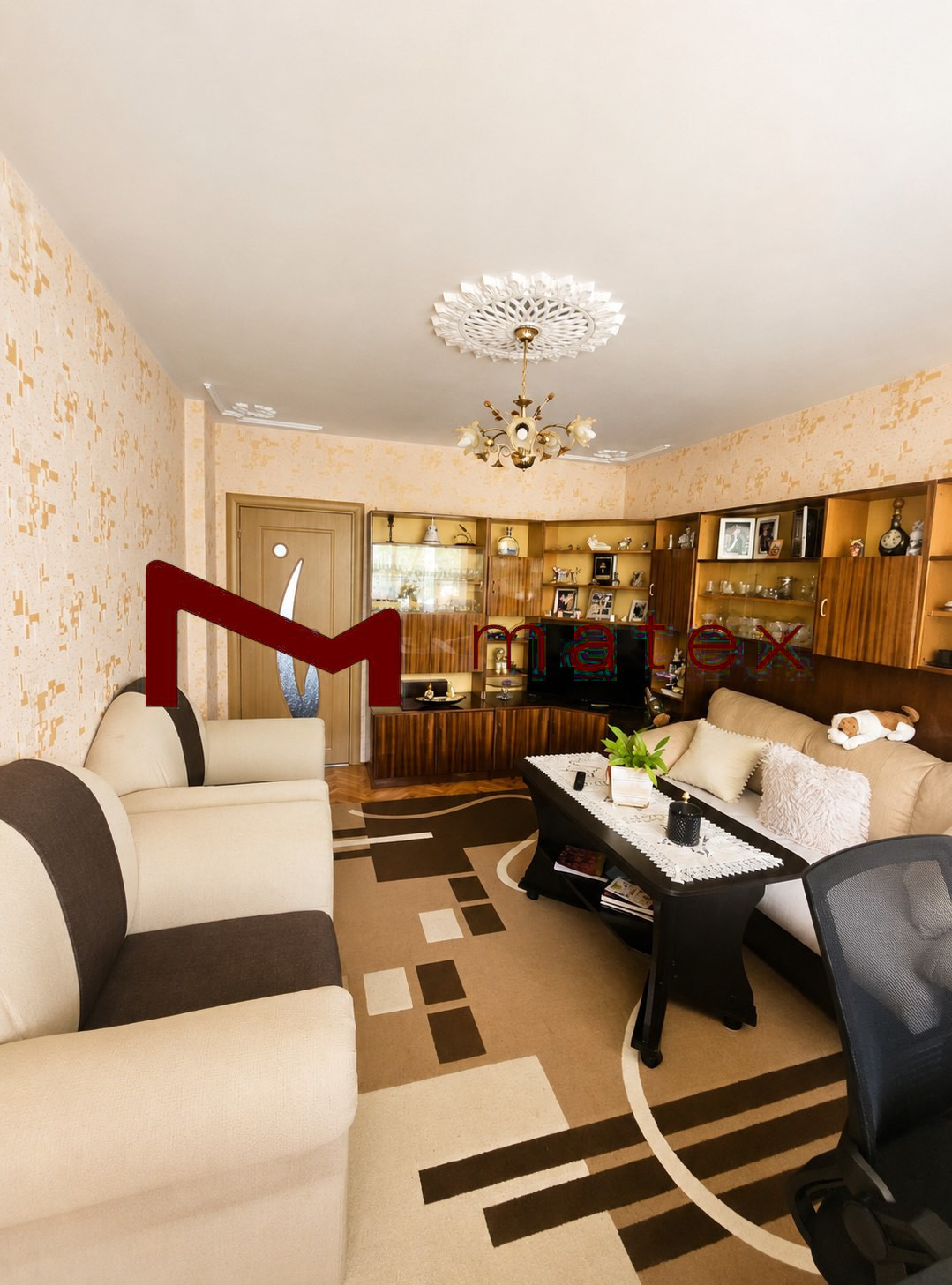 ������� 3-����� | Imot.bg � ����������� 3