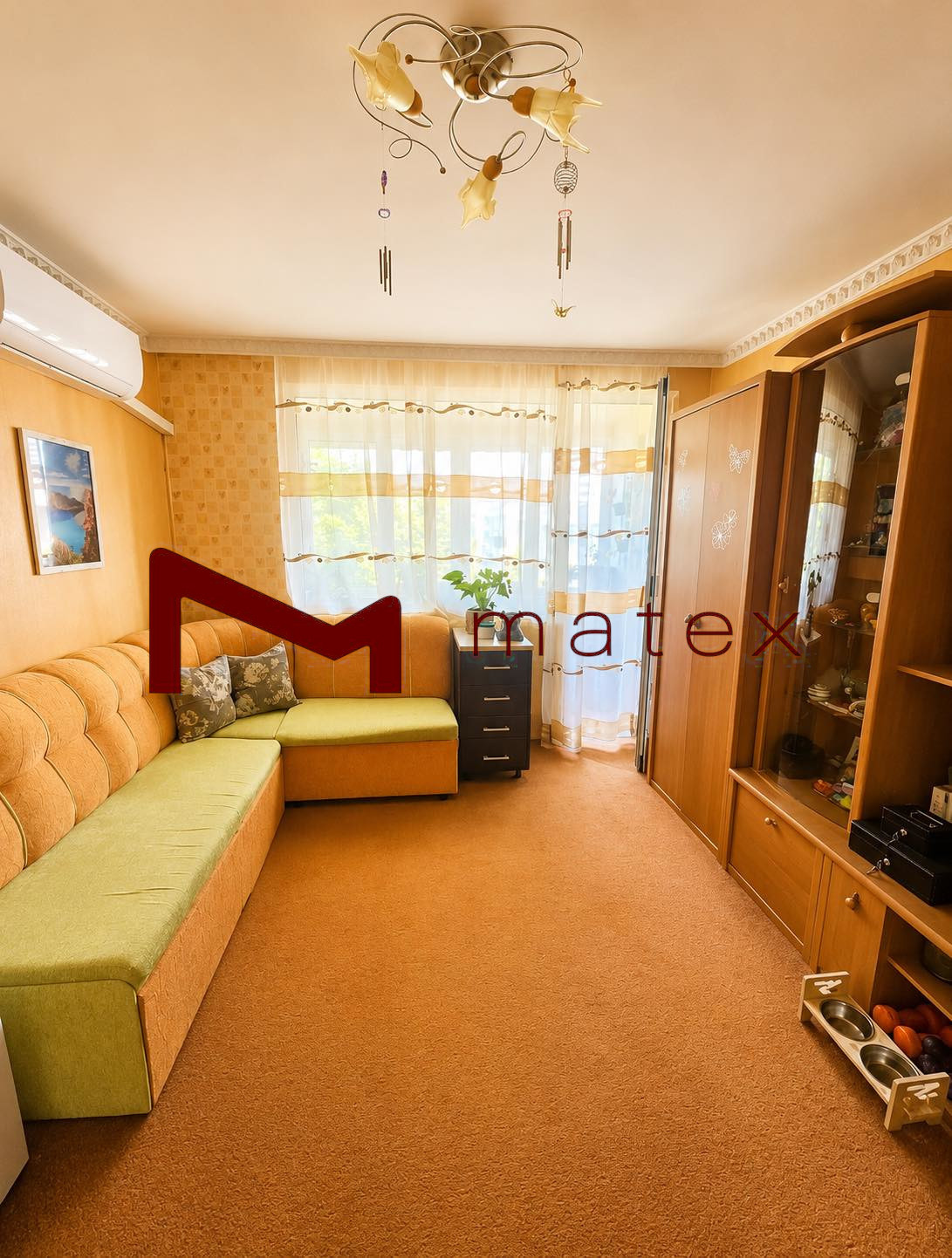 ������� 3-����� | Imot.bg � ����������� 8