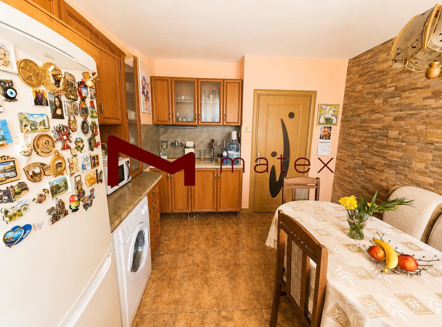 ������� 3-����� | Imot.bg � ����������� 5