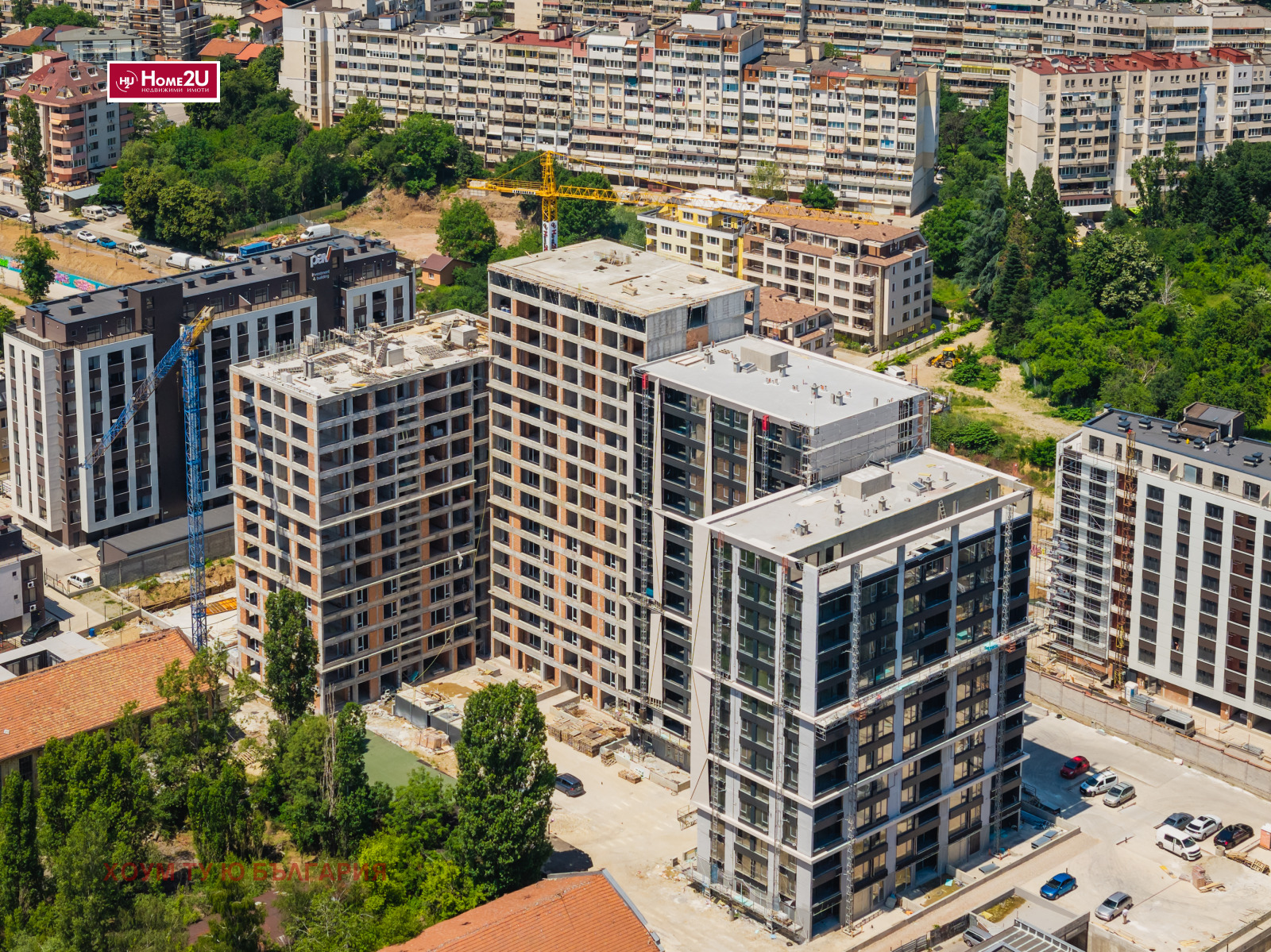 ������� 3-����� | Imot.bg � ����������� 2