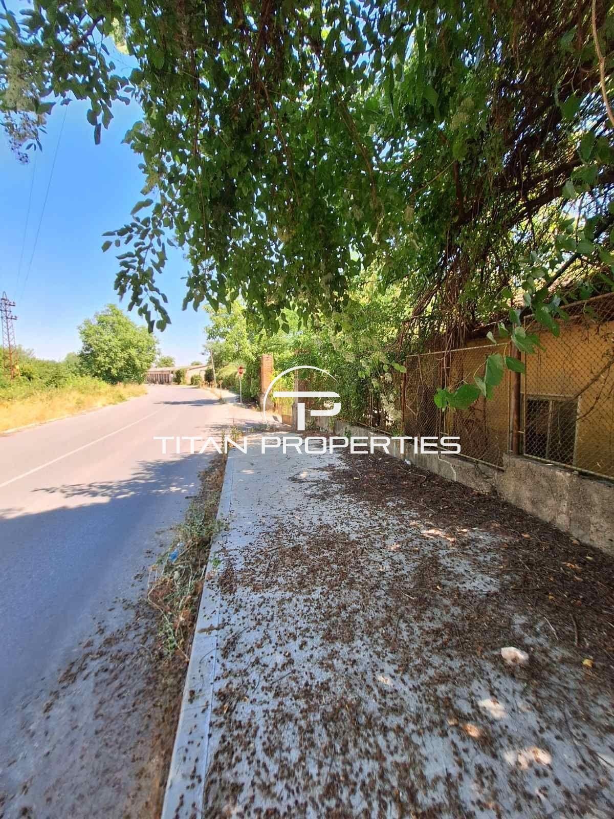 ������� ���������� | Imot.bg � ����������� 9