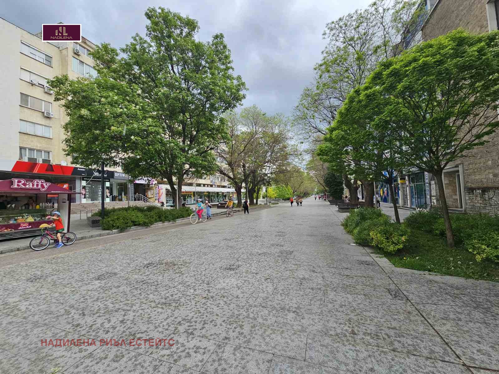 ������� ���� | Imot.bg � ����������� 3
