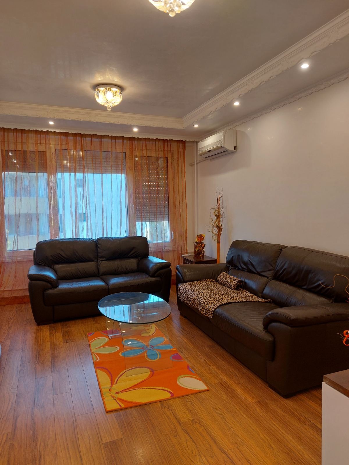 ������� ���� �� ���� | Imot.bg � ����������� 14