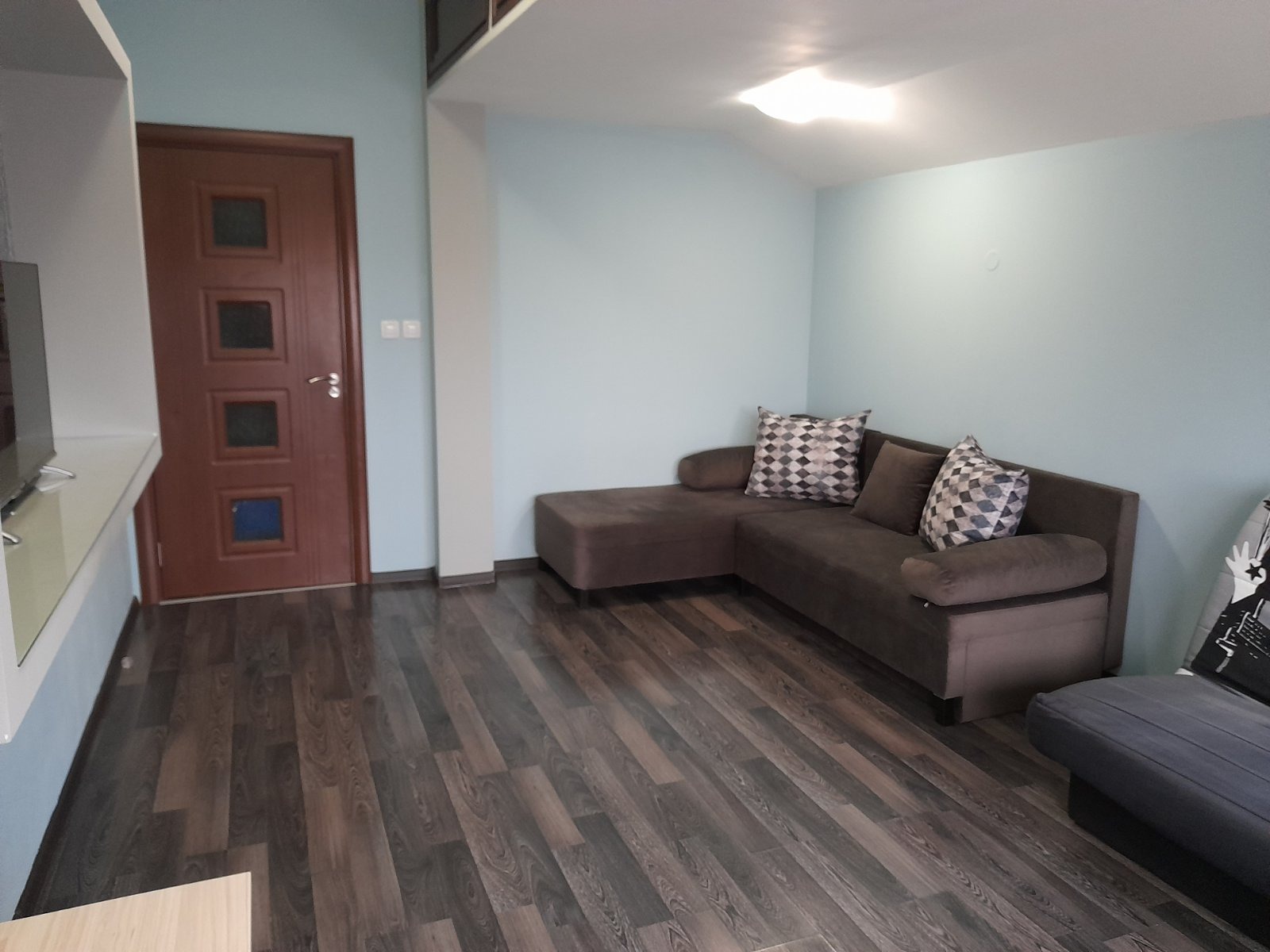 ������� ���� �� ���� | Imot.bg � ����������� 10