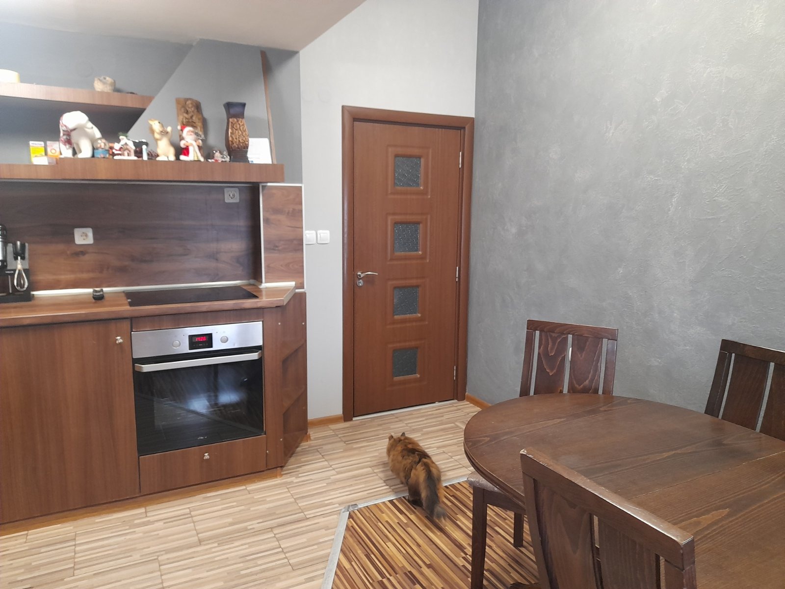 ������� ���� �� ���� | Imot.bg � ����������� 8