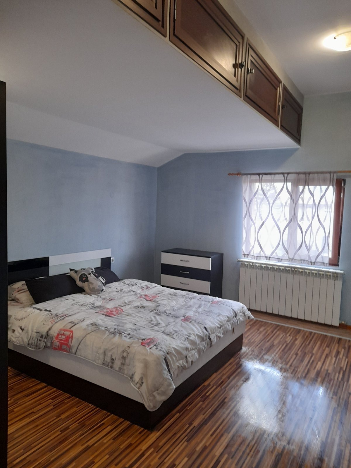 ������� ���� �� ���� | Imot.bg � ����������� 9