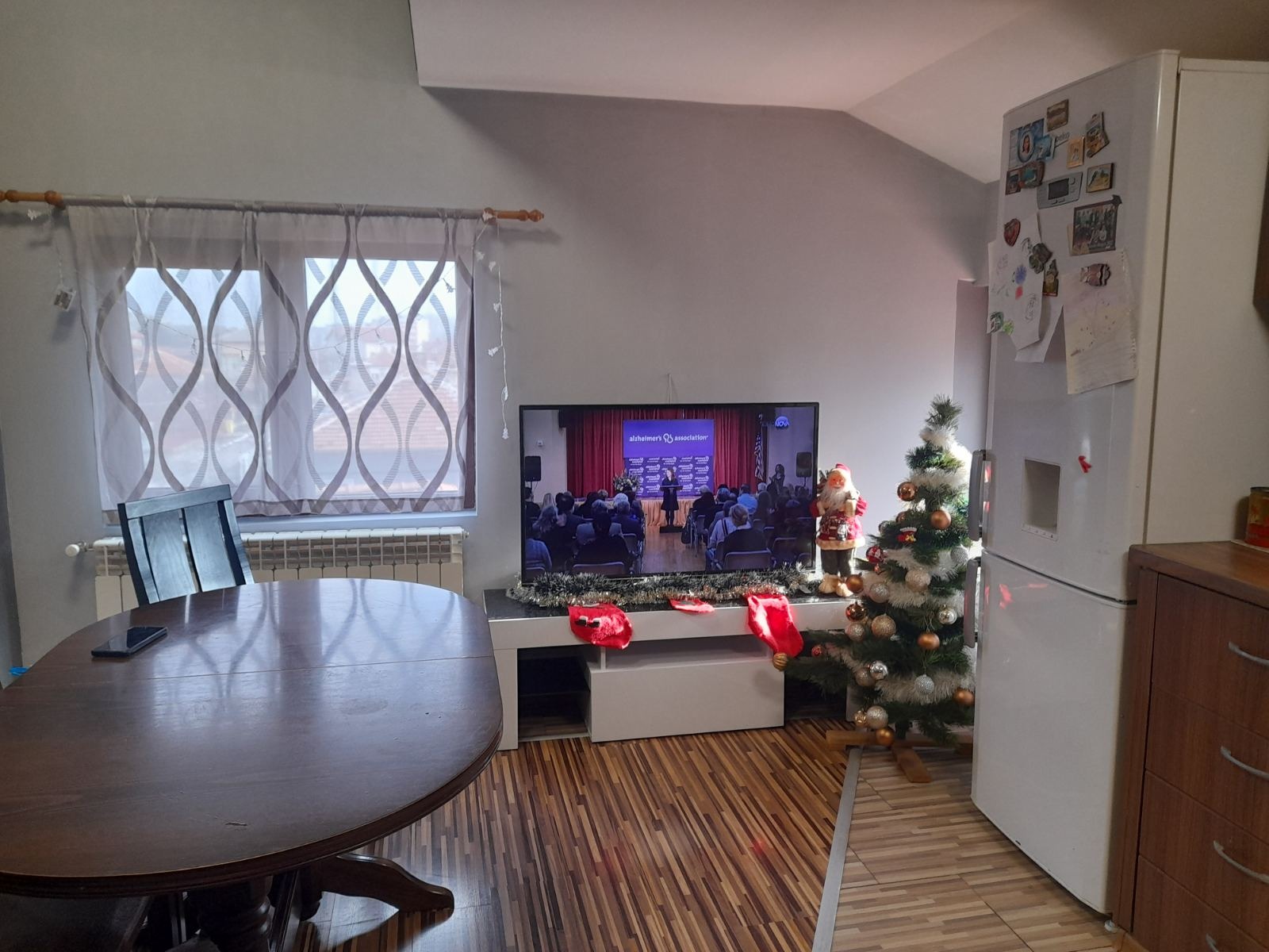 ������� ���� �� ���� | Imot.bg � ����������� 7