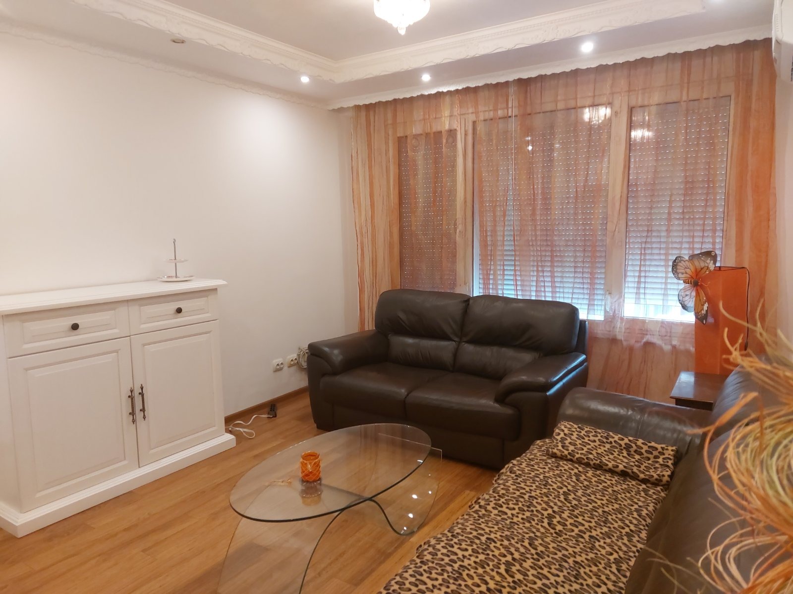 ������� ���� �� ���� | Imot.bg � ����������� 15