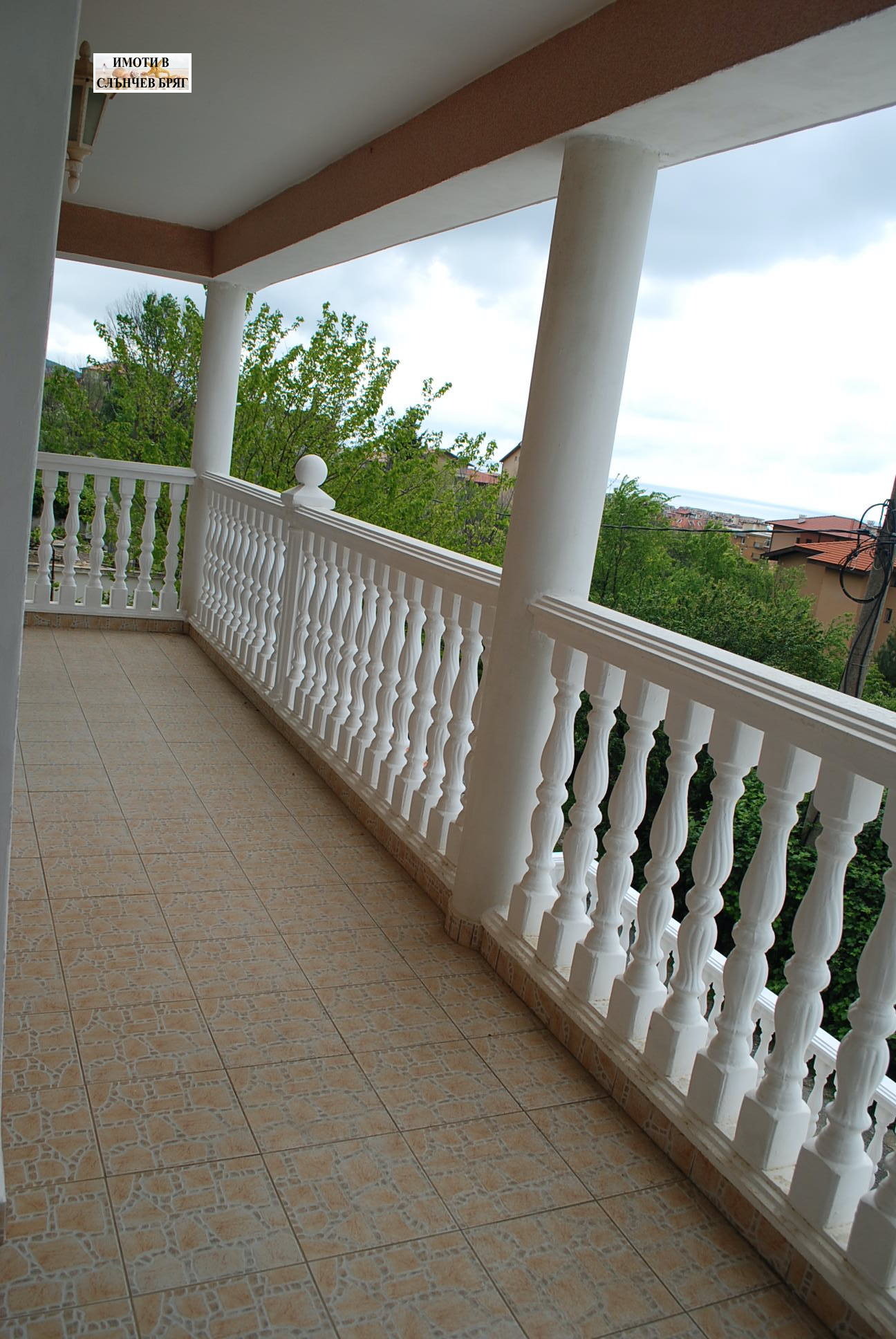 Продава КЪЩА | Imot.bg — изображение 15