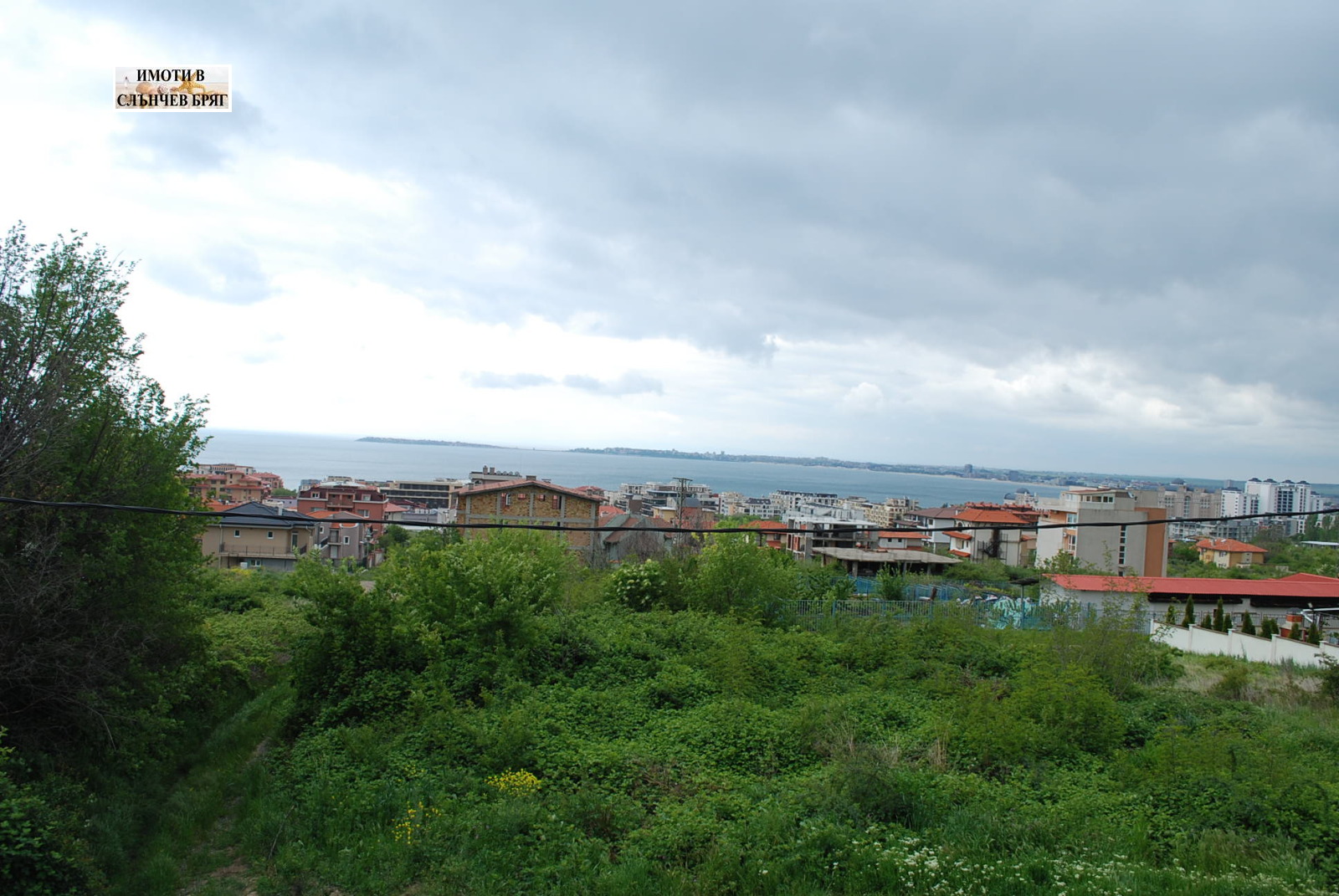 Продава КЪЩА | Imot.bg — изображение 16