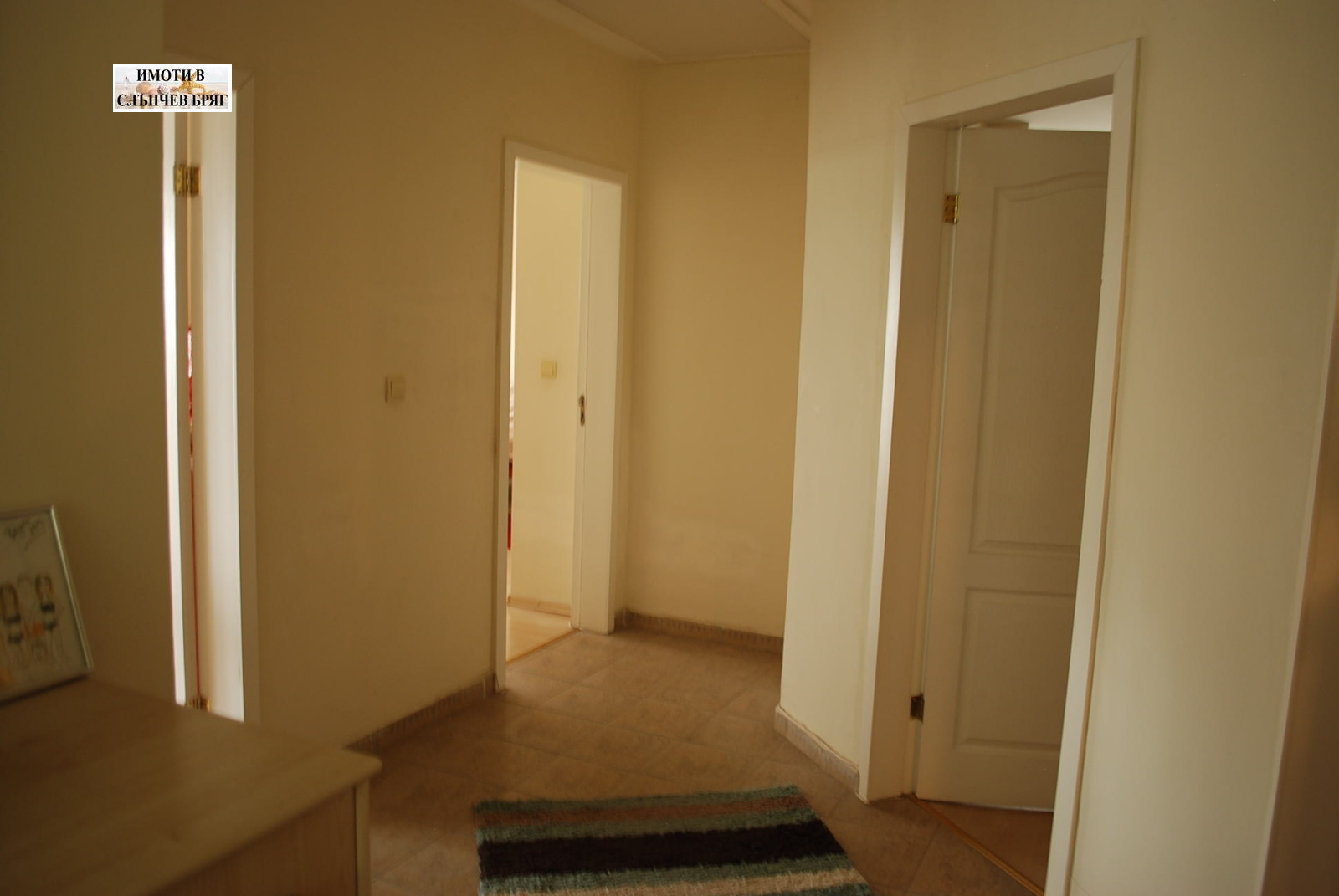 Продава КЪЩА | Imot.bg — изображение 9